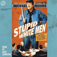 Stupid_White_Men